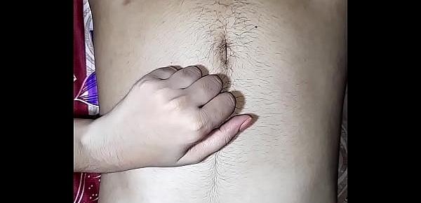 First time I fuck my princess so painful pussy